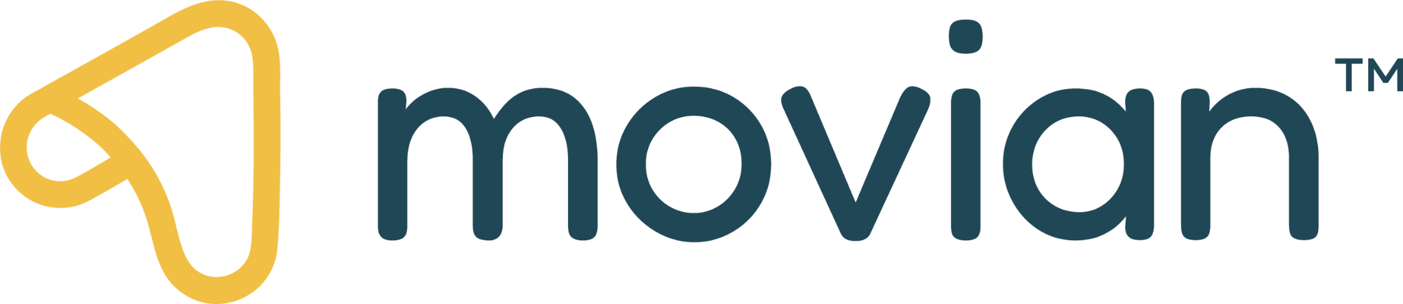 Movian